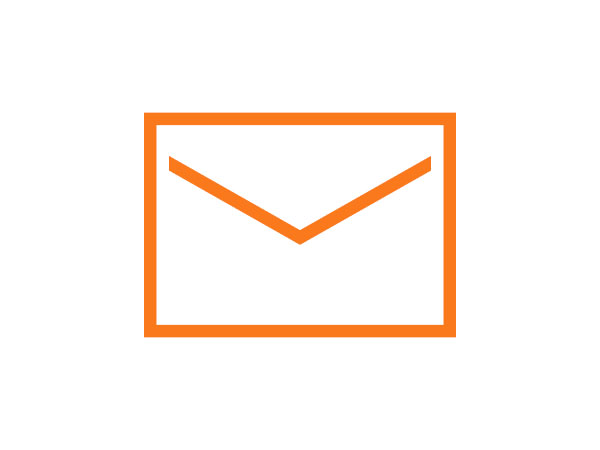 Virtual Mail Plan